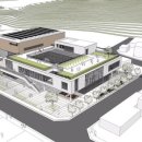 소정면사무소 이미지