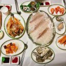 예당5일시장 이미지