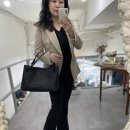 270-3050 이미지
