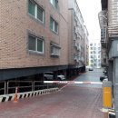 서울덕의초등학교 이미지