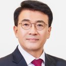 열린마당 이미지