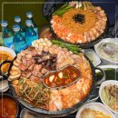 임대장 평택소사벌점 이미지