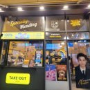 컴포즈커피시흥거모점