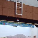 2025 제주시 교육장배 스포츠클럽 리그 (피구) 이미지