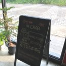 [영종도 맛집] 잇츠크랩 대게맛집