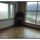 솔미마을 이미지