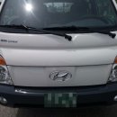 강경자동차공업사 이미지