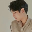 요니헤어