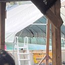 부자네 가든 | 서울 근교 우이동 계곡 백숙 맛집 부자가든 물놀이 후기