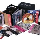 클래식기타 기본연주법 이미지