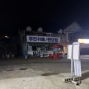 쁘띠라온풀빌라키즈11 | 가평 키즈 풀빌라 찾다가 간 니노풀빌라, 아이는 대만족 동선은 불편