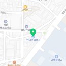 스피드메이트영통제일점 이미지