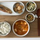 꼬마돈까스 이미지