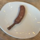 연계콩마을 | 공백 제외 6113자