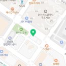 방희균한의원 네이버블로그