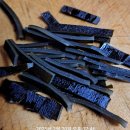 엄마김치 이미지