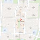 위례퍼스트정형외과의원 이미지