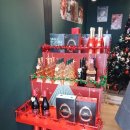 수원팻월드 | [blog50-1] 잠실 크리스마스마켓 후기 솔직담백 기록