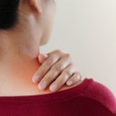 주식회사 짐원컴퍼니 이미지