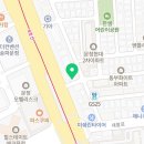 장지역2번출구(뒤) 이미지