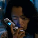 주산카센타 이미지