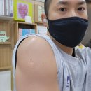 조은성모의원 이미지