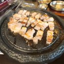 삼겹식당 이미지