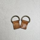 퀼트＆QUILT | 캥거백~새옷입기_퀼트가방 세탁후기
