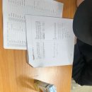 대치학원광흥창영어직영관학원 이미지