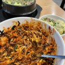 무교동영미낙지 이미지