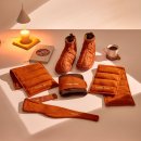 고성한의원 | 오색약손 풀패키지 찜질팩 내돈내산 구매 후기