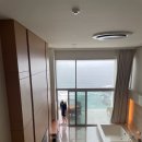 우당탕탕 정동진여행