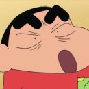 해피투어 이미지