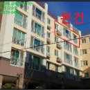 포항시북구61 이미지