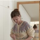 그랑블룸