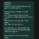 신혼집때문에 정신없는 일상..