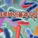 아마레 이미지
