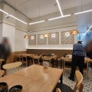 사람곡간 이미지