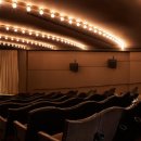 록시호텔 이미지