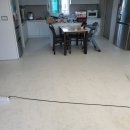 e편한세상옥정메트로포레아파트 이미지