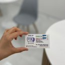 양주 휴대폰성지 양주옥정점 옆커폰 솔직후기 가성비 핸드폰매장