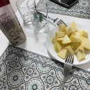 행운동-21 이미지