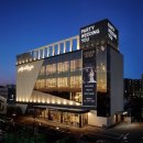 수원-1654 이미지