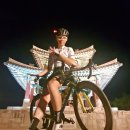 (주) 지니프릭스 | 컨티넨탈 그랜드 프릭스 5000 리뷰 #오천성 #자전거타이어 #올라운드 #추천