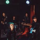슈퍼밴드 프로그램을 통해 탄생한 독특한 사운드의 락밴드들 이미지