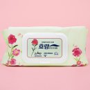 (주)케어메이트