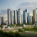 황금나무 공인중개사사무소 이미지