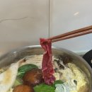관악정육점 이미지