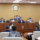 곡성-243 이미지