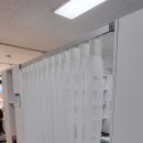 동하약국 이미지